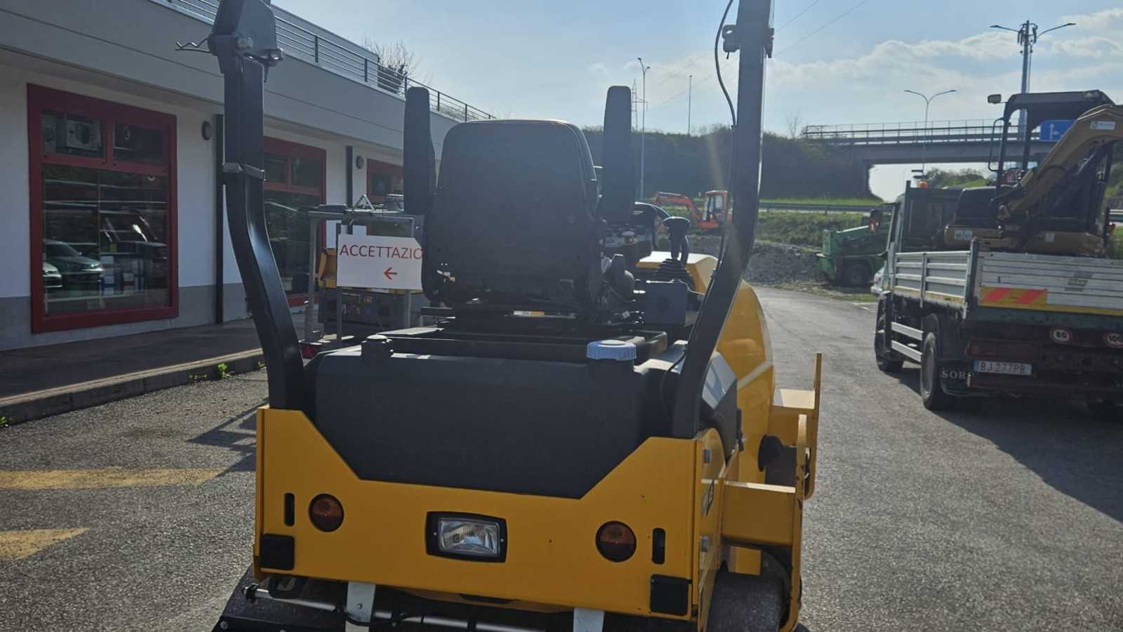 OmecoHub - Immagine 2